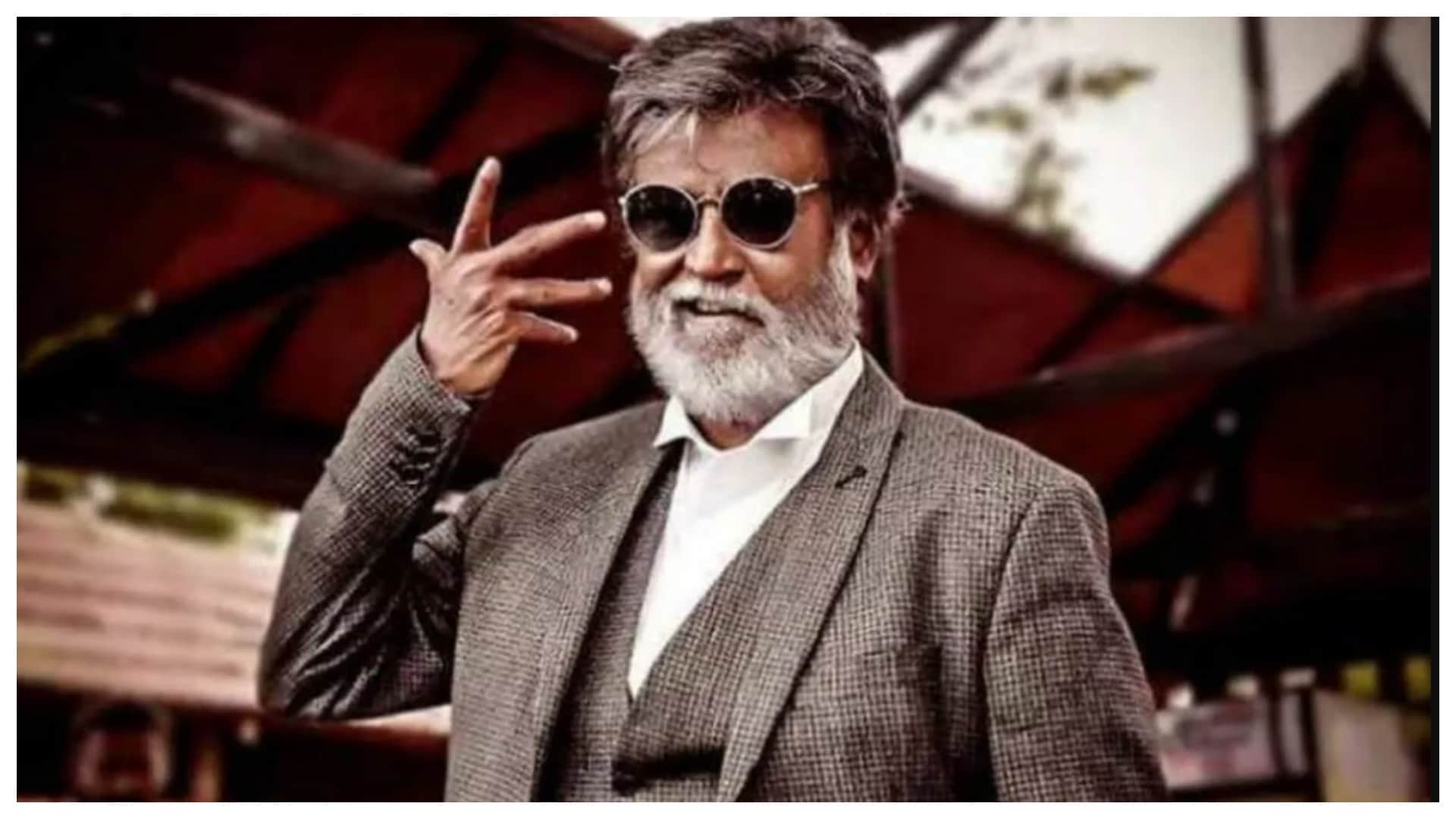 These Stars Got Insurance From Their Voice to Smile Amitabh Bachchan Rajinikanth Priyanka Chopra