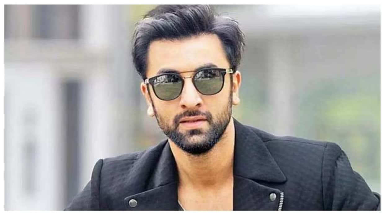 Tu Jhoothi Main Makkar Actor Ranbir Kapoor Rejected these Superhit Films Gully Boy Two States Delhi Belly