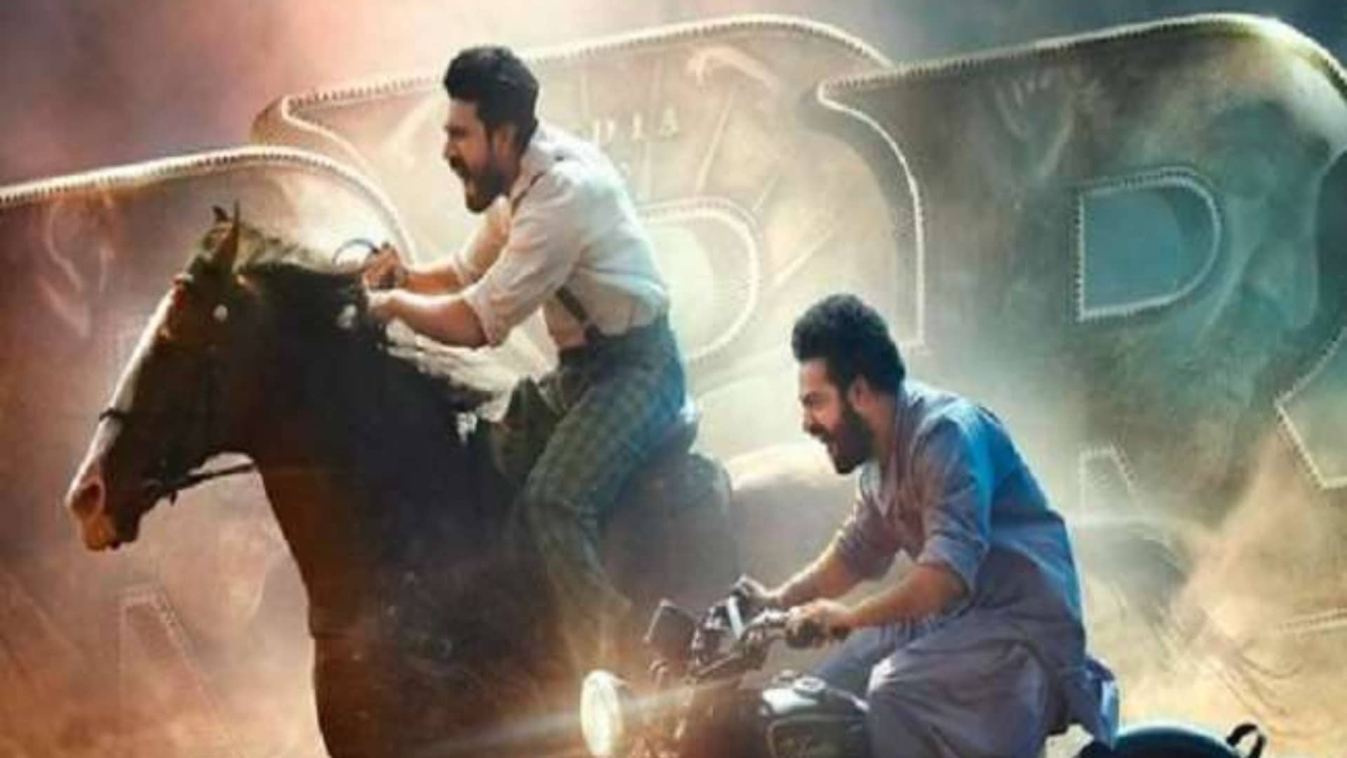 Oscar 2023 Junior Ntr And Ram Charan Will Not Perform On Rrr Song Natu ...