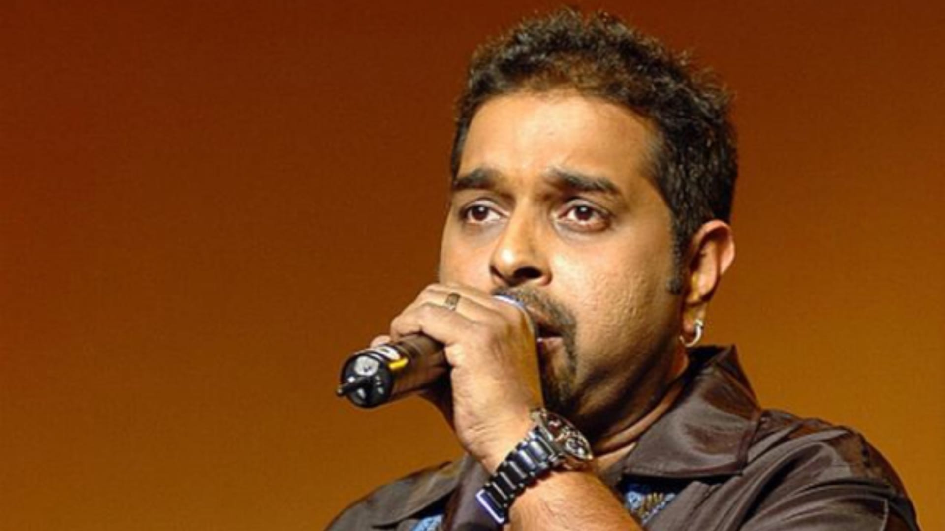 shankar mahadevan Birthday Special know About singer legendary songs Maa Tujhhe Salaam taare zameen par