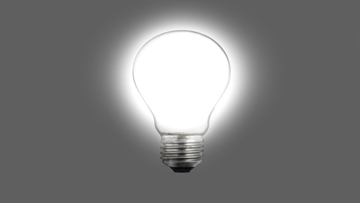 Solar LED Lights in India 2023 Check Price and Specifications to Save Electricity Bill