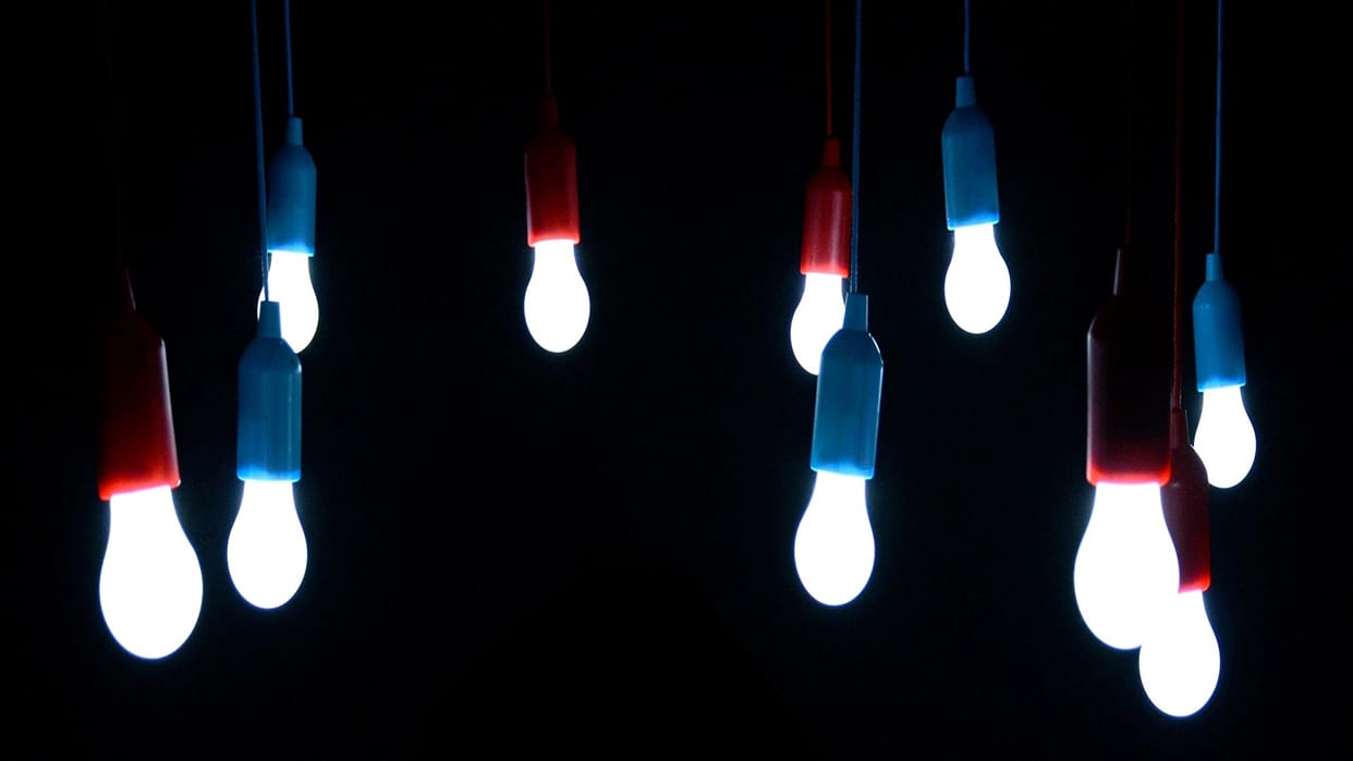 Lineman who went to disconnect electricity connection beaten up in rudrapur