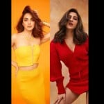 bollywood actress