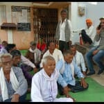 सांकेतिक तस्वीर (फाइल फोटो)