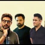 फर्जी तरीके से बनवाए क्रेडिट कार्ड