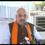 गृहमंत्री अमित शाह