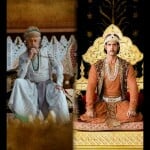 नसीरुद्दीन शाह से पहले भी अकबर बन धमाल मचा चुके हैं ये एक्टर्स