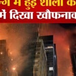 वायरल वीडियो