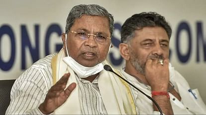 Karnataka: कर्नाटक में बिजली की दरों में बढ़ोतरी के खिलाफ आज बंद, जानिए क्या खुलेगा और क्या रहेगा बंद karnataka bandh today over electricity tariff know details cm siddaramaiah