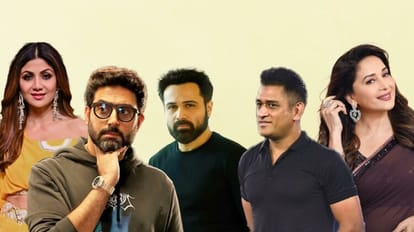 फर्जी तरीके से बनवाए क्रेडिट कार्ड