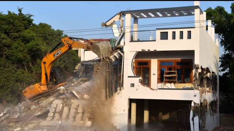 Umesh Pal murder to Asad ahmd encounter and Atiq-Ashraf's remand, what happened till now?