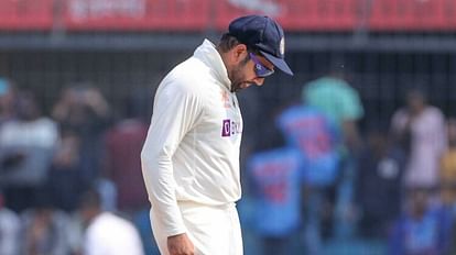 IND vs AUS: क्या मजेदार बनाने के लिए तीन दिन में टेस्ट हार गई टीम इंडिया? रोहित शर्मा ने दिया अजीबोगरीब बयान रोहित शर्मा