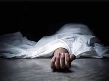 प्रतीकात्मक तस्वीर।