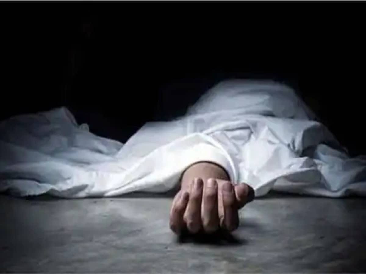 Corona patient died during treatment at Rohtak PGIMS