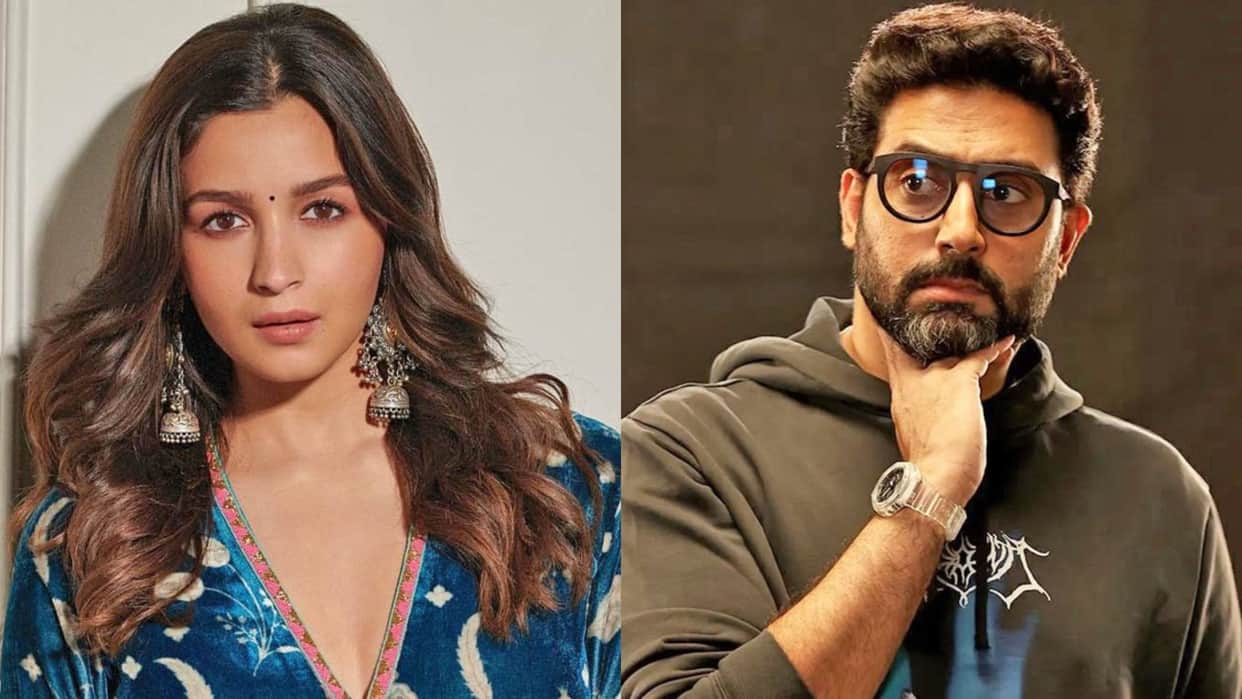 delhi police busted gang of frauds duped banks of over rs 50 lakh in name of alia bhatt abhishek sachin dhoni