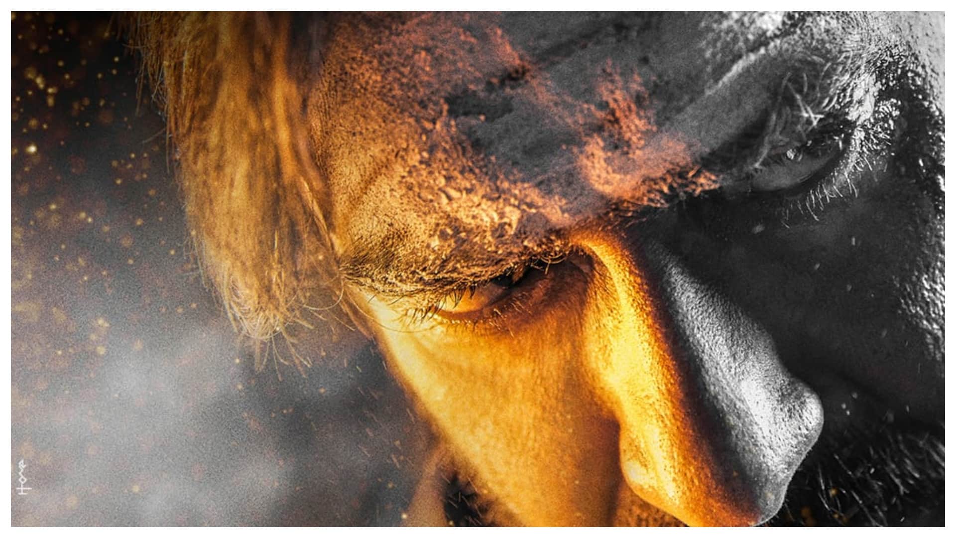 Bholaa Trailer will Launch on 6 March Ajay Devgn Tabu Deepak Dobriyal Sanjay Mishra starring film