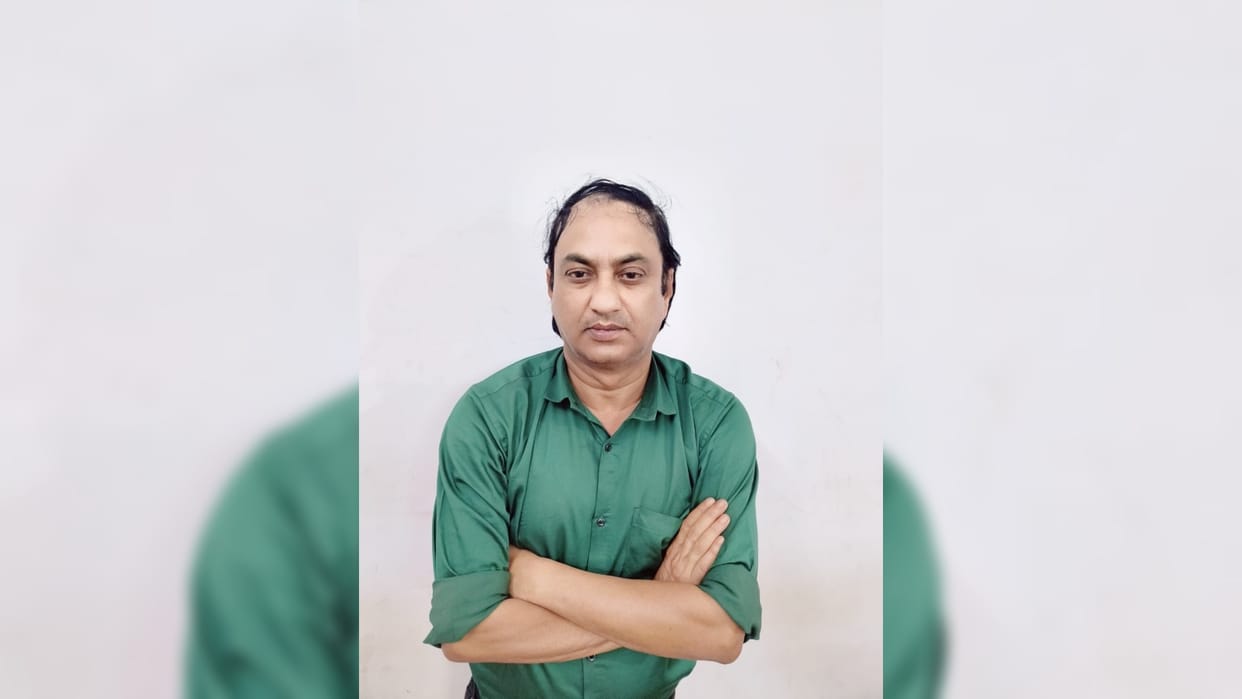 Orchestra singer arrested for molesting on the pretext of marriage