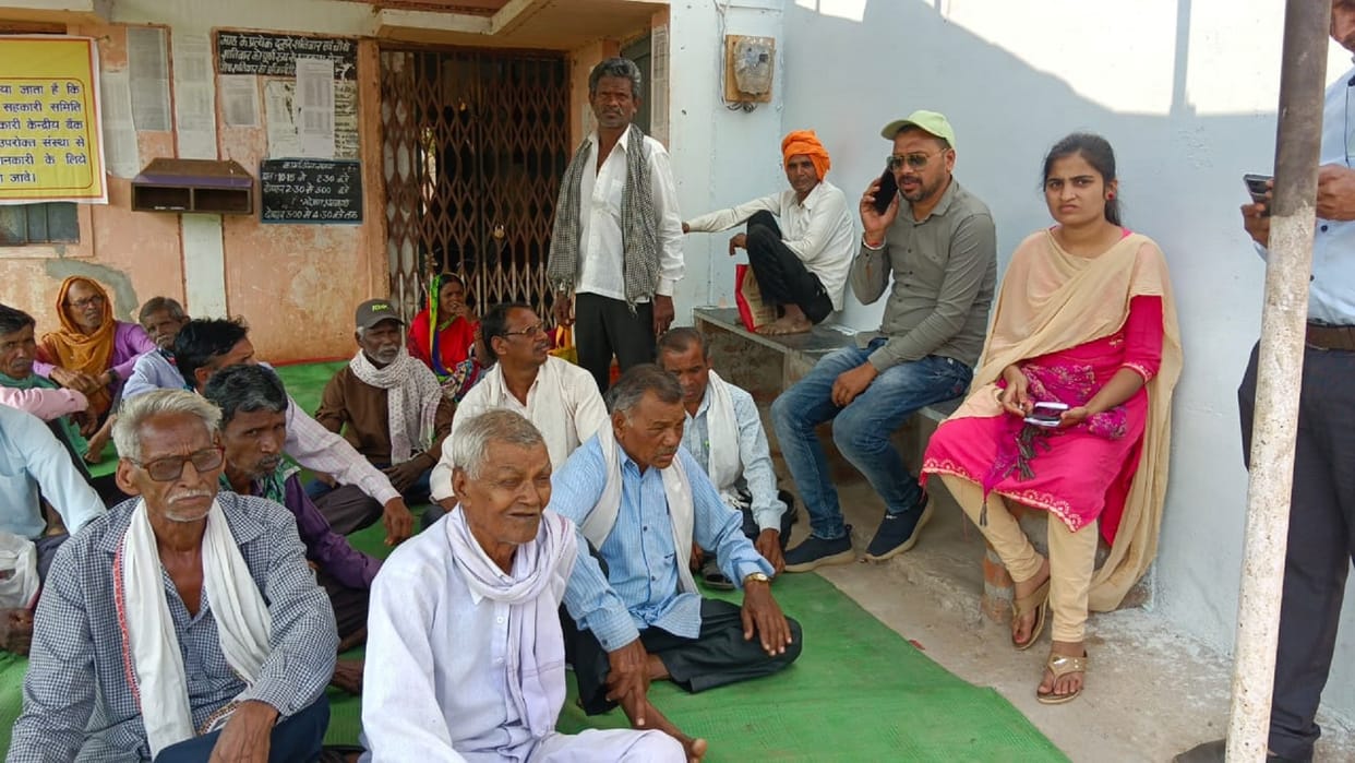 India 50 percent lower middle class no longer able to garner bulk of gains of growing economy