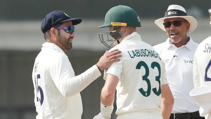IND vs AUS 3rd Test: Cricket Commentator Sushil Doshi Interview, Talks on Indore Cricket Stadium Pitch