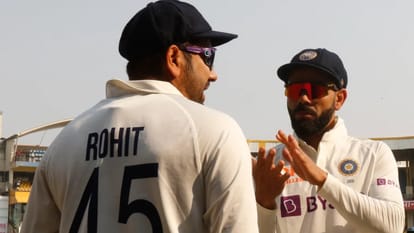 IND vs AUS 3rd Test 2023 Test Records at Ahmedabad Narendra Modi Stadium Know All Stats