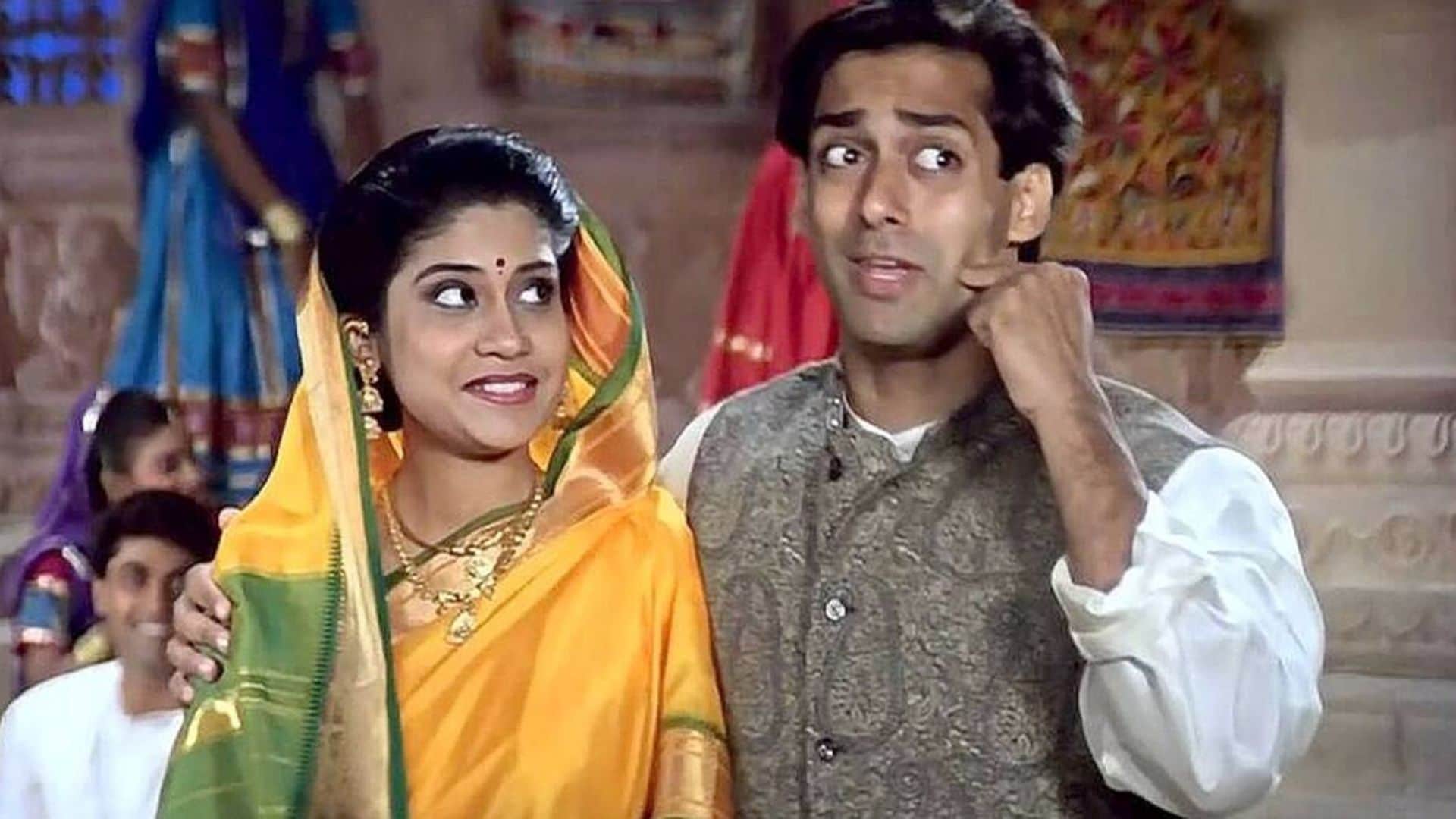 renuka shahane support me too movement said people accusing women speaking up 25 years after being harassed