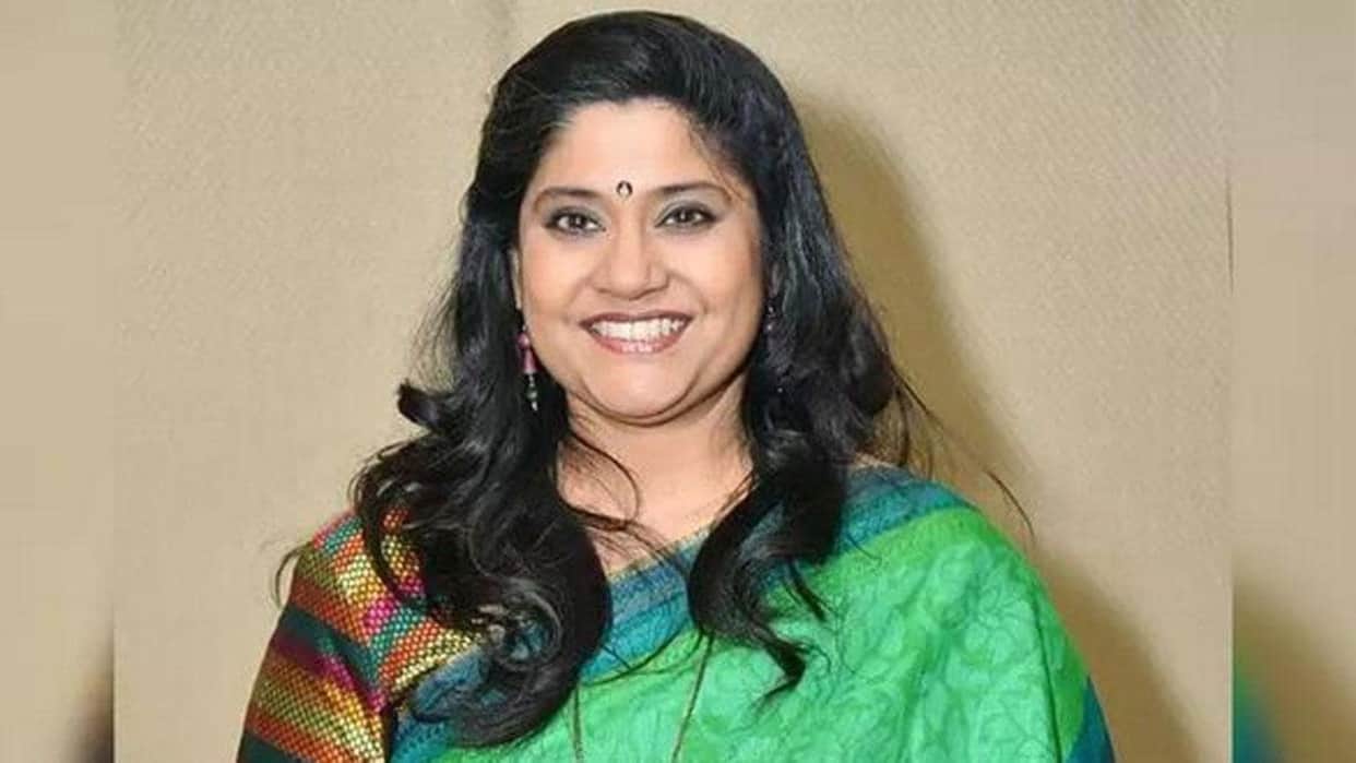 renuka shahane support me too movement said people accusing women speaking up 25 years after being harassed