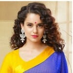 अनुष्का-विराट-कंगना
