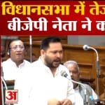 बिहार विधानसभा