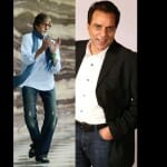 Bollywood Actors