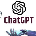 ChatGPT AI Prompt Engineer