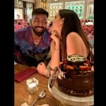 Hardik Pandya, danced on, wife, Natasa Stankovic, birthday, shared, beautiful, VIDEO