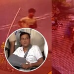 मनसे नेता संदीप देशपांडे
