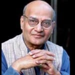 राम गोपाल बजाज