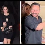 saif ali khan
