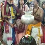 विराट कोहली और अनुष्का शर्मा