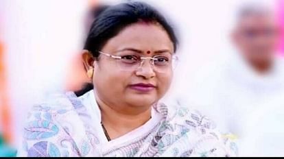 UP Nikay Chunav 2023 main contenders for mayor in Agra, know who bought the form