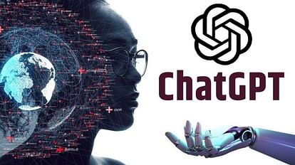 ChatGPT