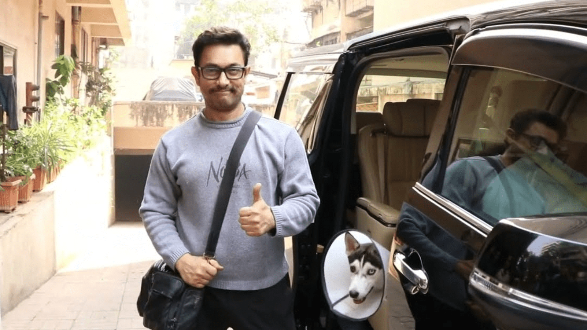 Bollywood Celebs Who Have Bad Relations with Family Members Nawazuddin Siddiqui Aamir Khan Kangana Ranaut