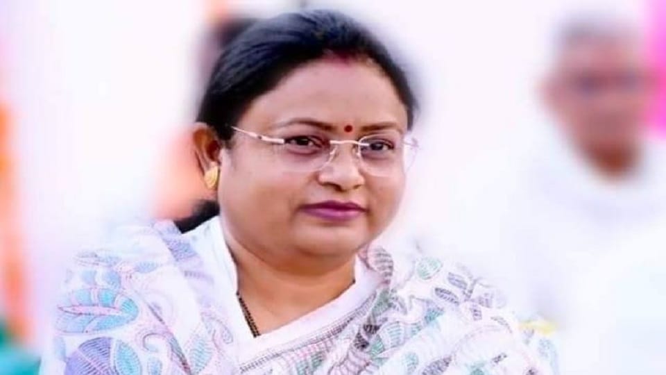 UP Nikay Chunav 2023 main contenders for mayor in Agra, know who bought the form