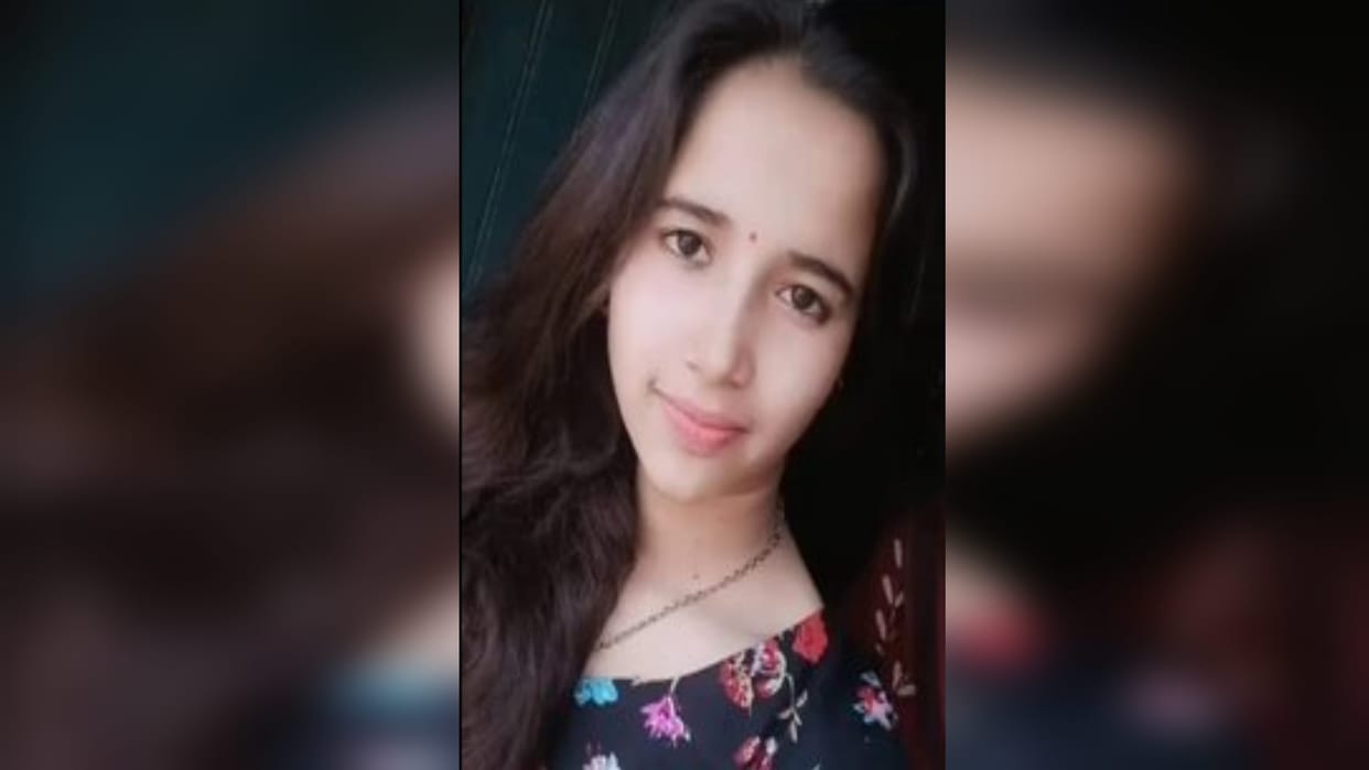 Baghpat Crime News: Police has sent the home guard father to jail in the murder of daughter Zia