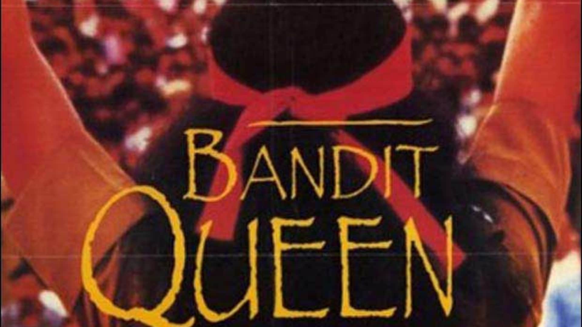 Bollywood Movies Ban Before Release In Theatre Can Watch These Film In Ott Bandit Queen Black Friday Firaaq