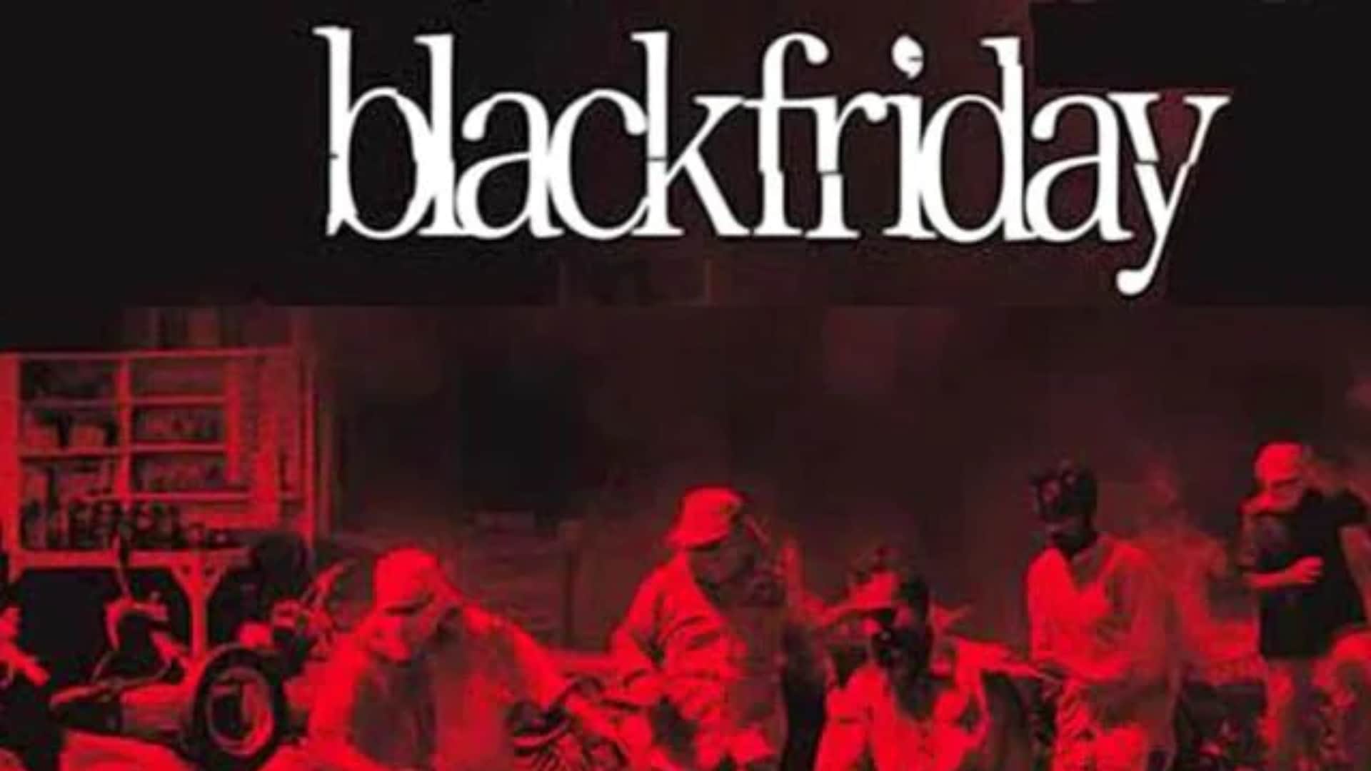 Bollywood Movies Ban Before Release In Theatre Can Watch These Film In Ott Bandit Queen Black Friday Firaaq