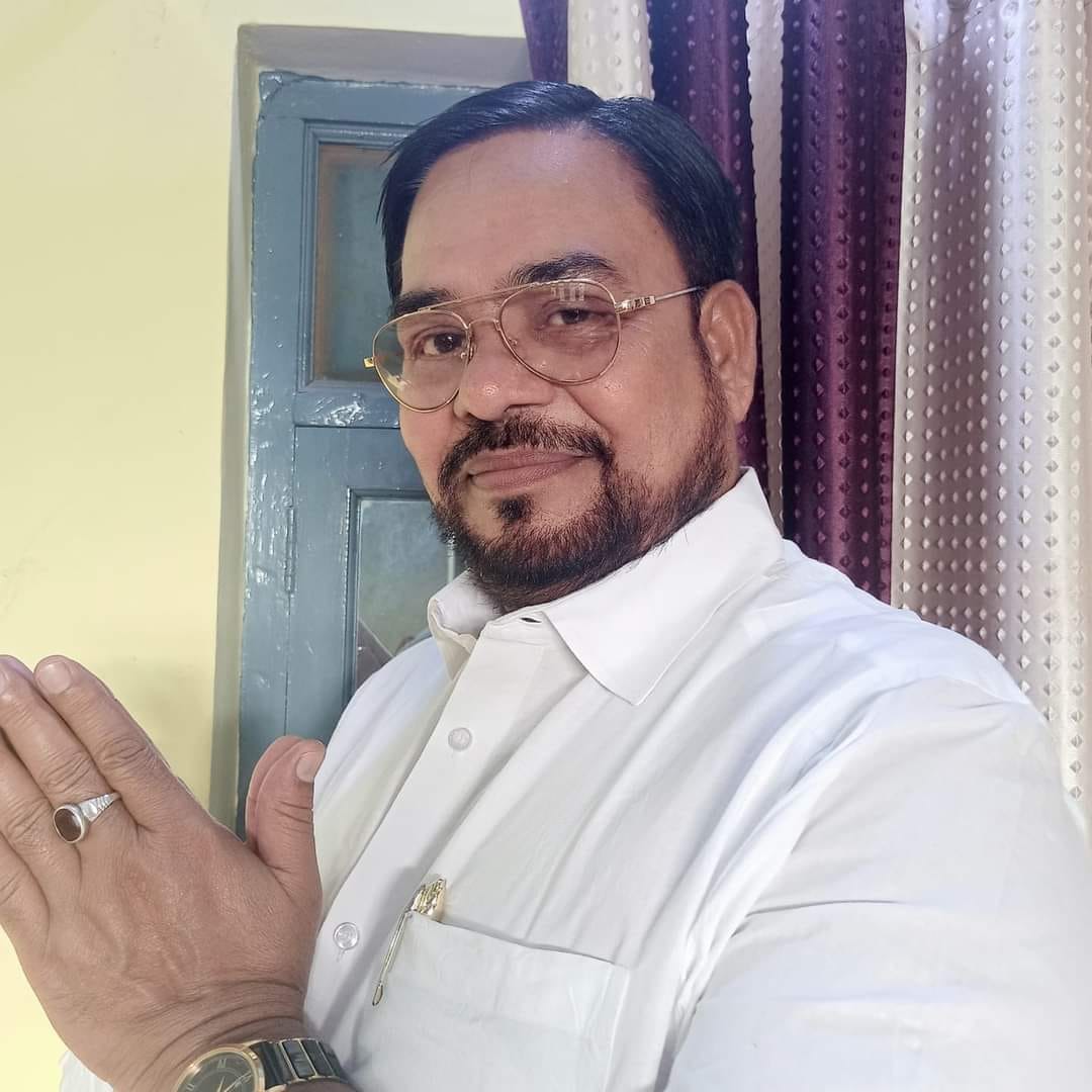Samastipur Murder Case: Pornographic video of ex-MLA was going viral, so ex-Mukhiya was killed