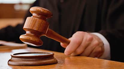 MP News: Tell what action was taken against the guilty policemen, Narsinghpur SP summoned in the High Court