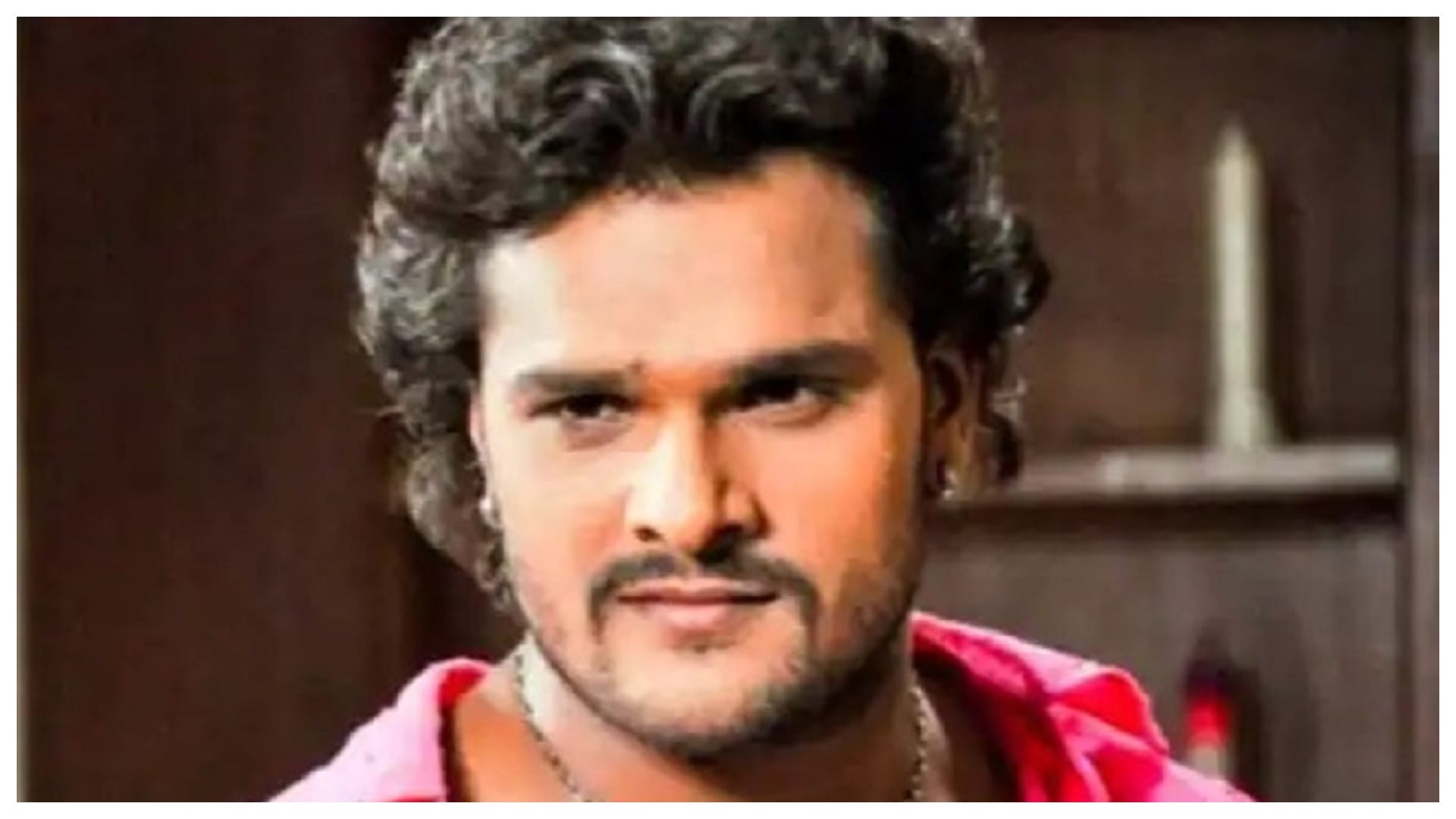 Bhojpuri Cinema Awards 2023: Khesari Lal got Best Actor Award know his struggle movies and Life Story