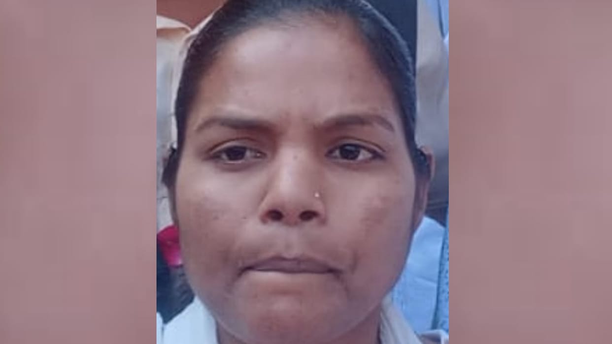 Bypoll in Kilauli gram panchayat in Raebareli.