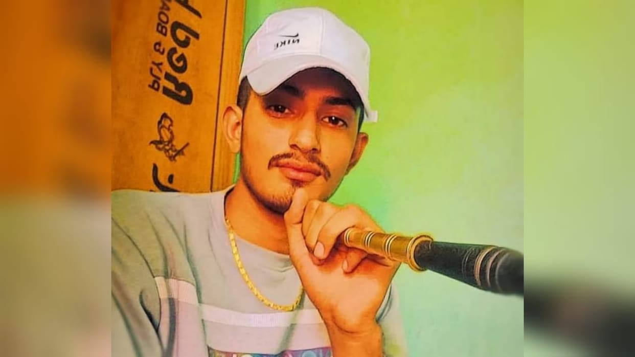 Case filed against eight in the murder of student Ravi, two arrested