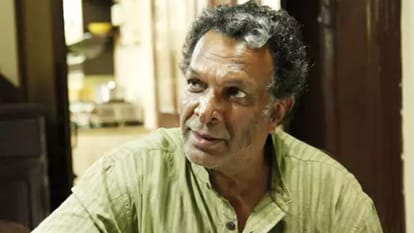 Bahubali actor nassar regrets not being able to do more scenes in ponniyin selvan read in details
