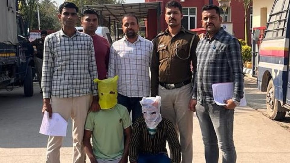 Youth stabbed to death in Bawana area