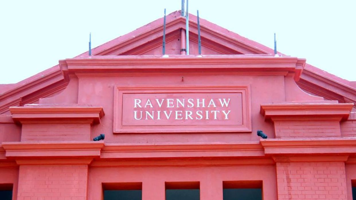 Cuttack varsity prohibits screening of 'Gay India Matrimony', 'Had Anhad' at film festival Know the reason